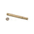 Rear Shock Parts & Service Kits RockShox RockShox Monarch Plus Damper Shaft - 190 x 51 200 x 51 Rosy Brown