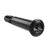 Crank Bolts and Parts RockShox RockShox Flight Attendant Pedal Sensor Assembly X01/XX1 2023+ Dark Slate Gray