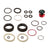 Service Kit RockShox RockShox Fork Service Kit  - 200 Hours/1 Year SID 35mm Base / Select / Select+ / Ultimate 2024+ Generation-D Light Gray