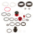 Service Kit RockShox RockShox Fork Service Kit  - 200 Hours/1 Year SID 35mm Base / Select / Select+ / Ultimate 2021-2023 Generation-C Beige