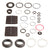 Service Kit RockShox RockShox Fork Service Kit - 200 Hours/1 Year Psylo Silver 2025+ Generation-A Beige