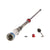 Compression Damper Kits RockShox RockShox SID SL FA D1 - Damper Dark Gray