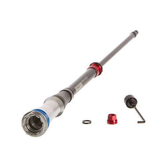 Compression Damper Kits RockShox RockShox SID SL FA D1 - Damper Dark Gray