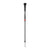 Damper Compression RockShox RockShox Damper Upgrade Kit - Charger Race Day 2 / 2-Postion 30mm 40mm Max Travel RUDY A1+/2022+ Light Gray