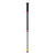 Damper Compression RockShox RockShox Charger 3.1 RC2 Damper Upgrade Kit - Fits Pike C1+ (2023+) Dark Slate Gray