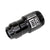 Rear Shock Parts & Service Kits RockShox RockShox Linear XL Air Can Upgrade Kit - 47.5 - 55 mm Deluxe C1+ / Super Deluxe C1+ Dark Slate Gray