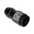 Rear Shock Parts & Service Kits RockShox RockShox Linear XL Air Can Upgrade Kit - 57.5 - 65 mm Deluxe C1+ / Super Deluxe C1+ Black