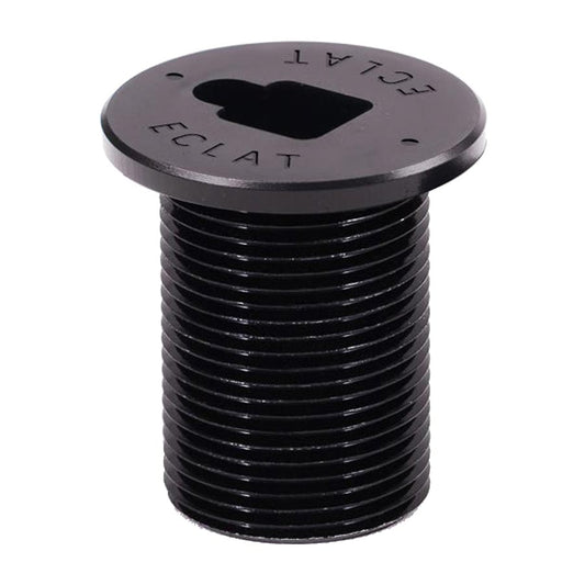 Eclat Fork Misc Service Parts ( ) - Dragonspine Cycling