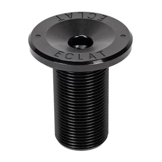 Eclat Fork Misc Service Parts ( ) - Dragonspine Cycling