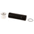 RockShox Charger 3/3.1 IFP Tube