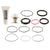 Shock Service Kits RockShox RockShox DLX/SDLX Gen-C 50 Hour Kit Service Kit Dark Slate Gray