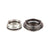 Shock Misc Service Parts RockShox RockShox Vivid C1 Air Sealhead Dark Gray