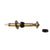 Shock Damper Shafts RockShox RockShox Deluxe Sel+ C1 Damper Shaft 57.5-65mm Dim Gray