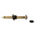 Shock Damper Shafts RockShox RockShox Deluxe Sel+ C1 Damper Shaft 47.5-55mm Dim Gray