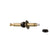 Shock Damper Shafts RockShox RockShox Deluxe Sel C1 Damper Shaft 47.5-55mm Dim Gray