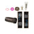 Shock Air Cans RockShox RockShox SDLX C1 Air Can Progressive 67.5-75mm Dark Slate Gray