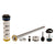 RockShox Reba B1 Damper Assembly Remote