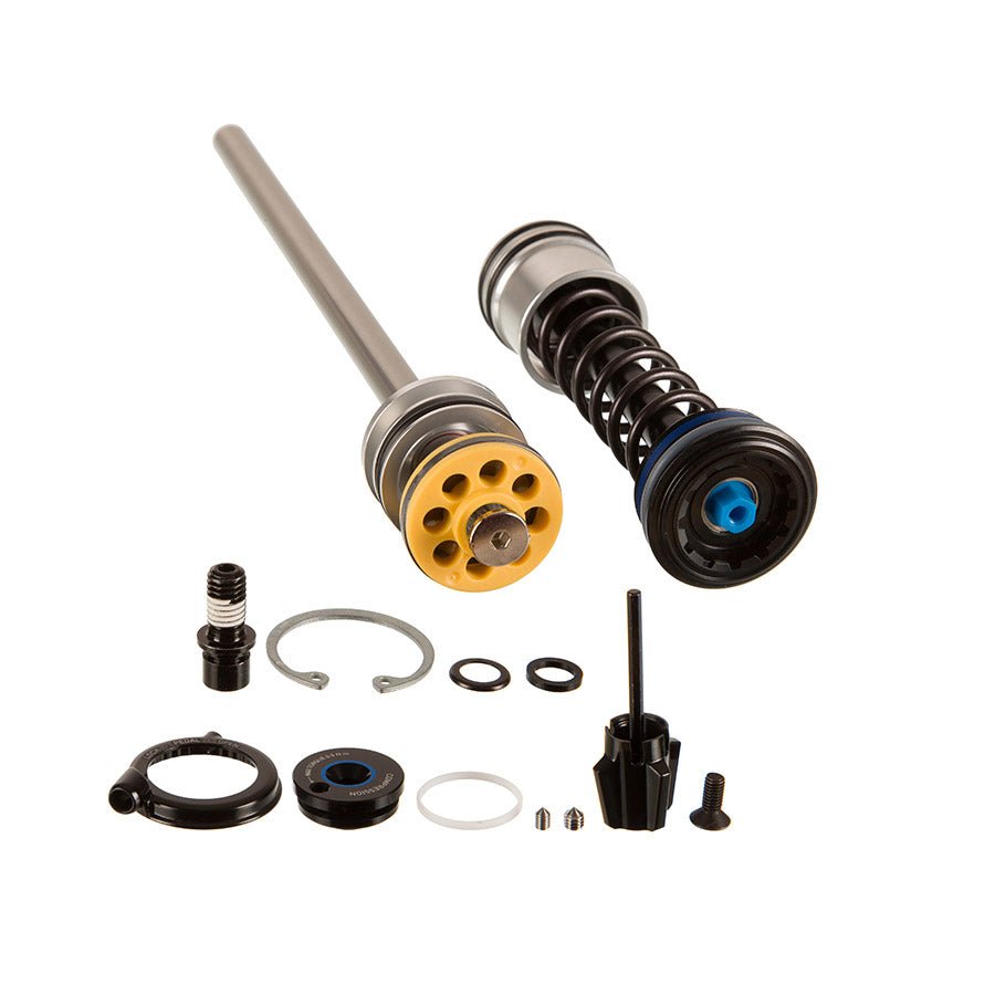 RockShox Reba B1 2P Remote Damper Kit