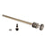 RockShox SID SL E1 Air Shaft 100mm