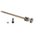 RockShox SID SL E1 Air Shaft 110mm