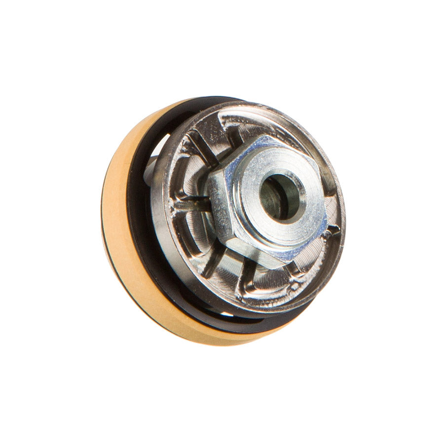 RockShox High Flow Piston for SDLX C1