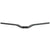 Renthal FatBar Carbon 35 Handlebar - Carbon 40mm 800mm 35mm UD Carbon BLK V3