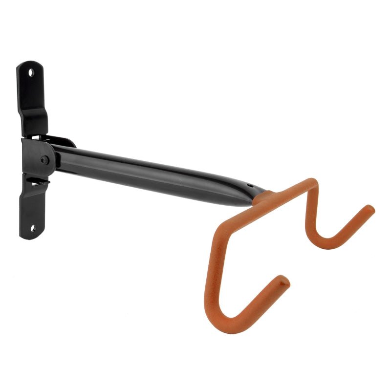 Storage Sunlite Sunlite Bull Storage Rack  Black/Red Dark Slate Gray