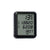 Bike Computers Planet Bike Planet Bike Protege 5.0 Bike Computer - Wired Black Dark Slate Gray
