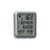 Bike Computers Planet Bike Planet Bike Protege 8.0 Bike Computer - Wired Silver Slate Gray