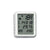 Bike Computers Planet Bike Planet Bike Protege 9.0 Bike Computer - Wired White Slate Gray