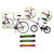 Trail - Gator Trailers ( ) - Dragonspine Cycling
