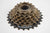 Aventon Freewheel - 7 Speed