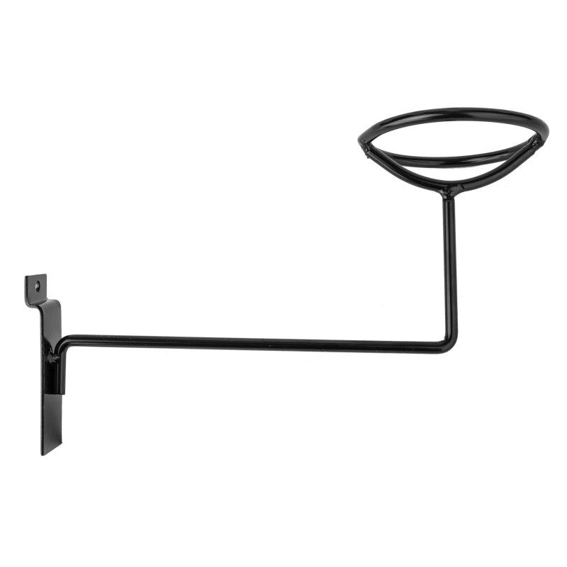 Sunlite Pop - displays ( ) - Dragonspine Cycling