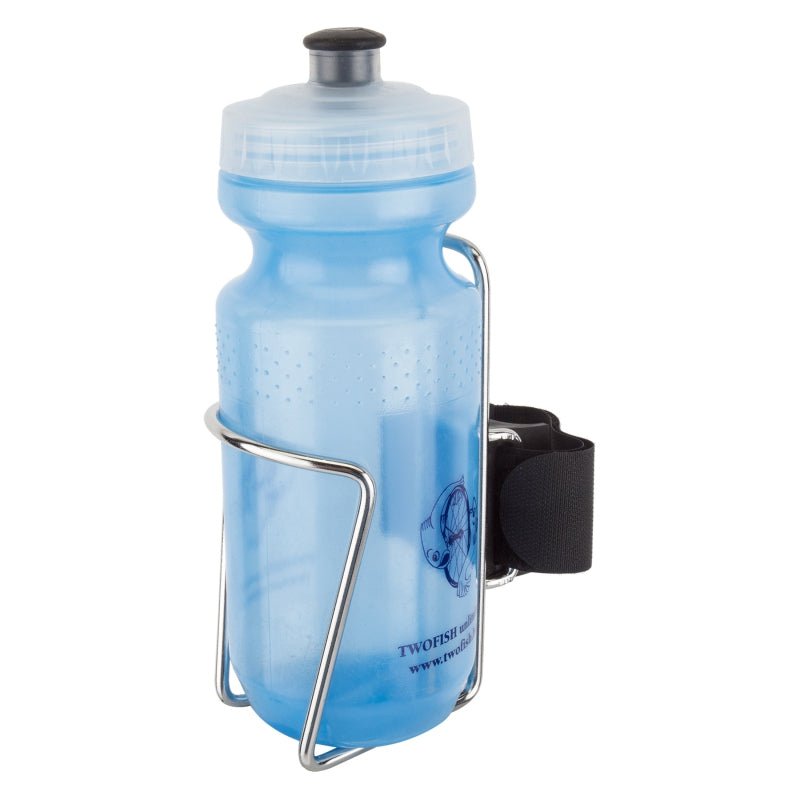 TwoFish Hydration ( ) - Dragonspine Cycling