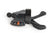 Aventon Shifter with Cable Set - Pace 500 / Pace 500.2 / Pace 500.3 / Pace 4 / Pace 5 REC / Level / Level 2 / Level 3 / Level 4 REC / Aventure / Aventure 2 / Aventure 3 / Abound SR / Abound LR / Sinch 2.5