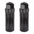 Axle Pegs Black ops Black ops Lead Foot 3/8` Headset Dark Slate Gray