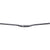 RaceFace Turbine Handlebar - Aluminum 800mm 20mm 35.0 8 Deg Black