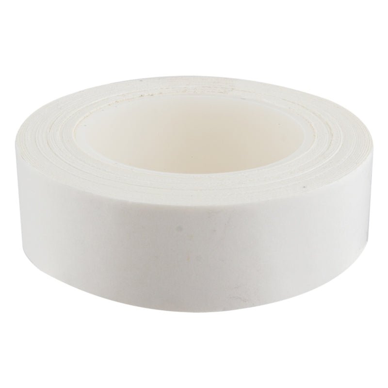 Rim Accessories Zefal Zefal Tubular Adhesive Tape  Zefal Light Gray