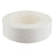 Rim Accessories Zefal Zefal Tubular Adhesive Tape  Zefal Light Gray