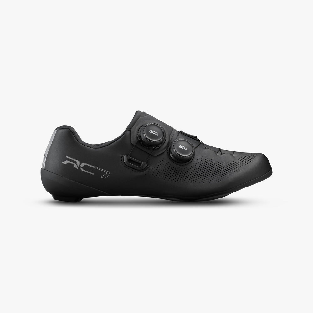 SH-RC703 Women's - Black / 37 / W5-5.5