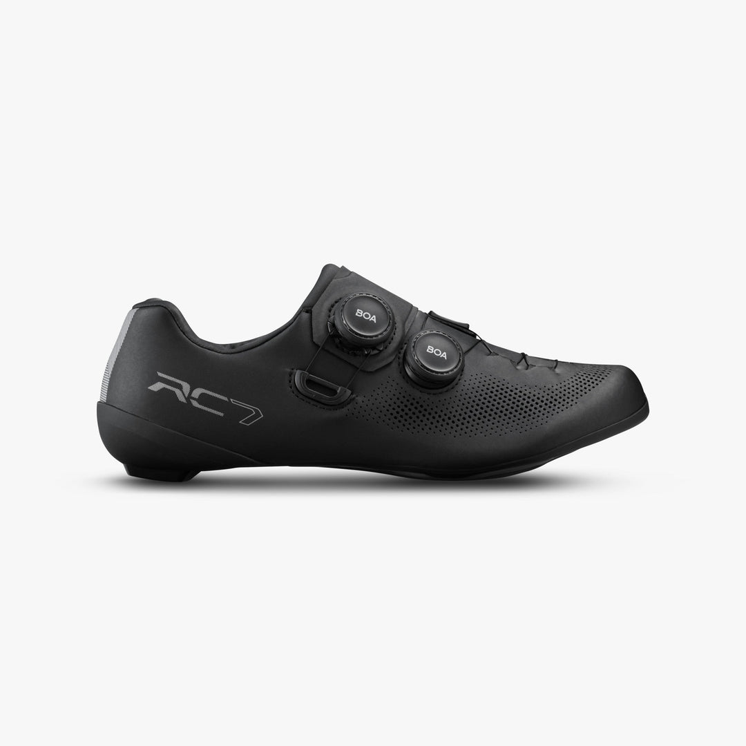 SH-RC703 Women's - Black / 37 / W5-5.5