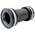 Praxis Works M30 Thru T47 Internal 85.5mm