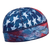 Halo Headbands Skull Cap Star Gazer