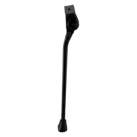 Greenfield Kickstands ( ) - Dragonspine Cycling