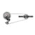 SRAM XX SL T-Type Eagle AXS Groupset 165mm Blk