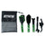 Stan's Brush Kit 5 Pack with Dry Bag