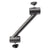 Willworx Racks Display/Storage ( ) - Dragonspine Cycling