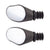 Sprintech Mirrors ( ) - Dragonspine Cycling