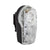 Lights Planet Bike Planet bike Super Flash Stealth Clear/Red 3 Rear Strap/Clip 7 Gray