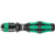 Wera Tool 813 R Bitholding Screwdriver